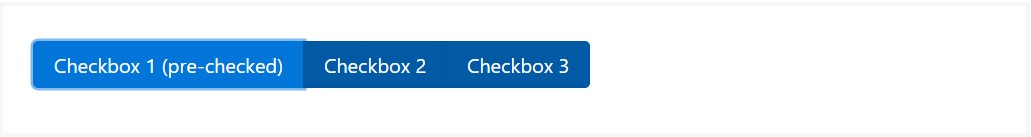  Steps to  make use of the Bootstrap checkbox